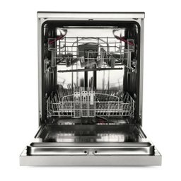 Lava Louças 12 Serviços Brastemp cor Inox com Ciclo Pesado 110V - 3