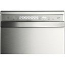 Ver imagem 5 de Lava Louças 12 Serviços Brastemp cor Inox com Ciclo Pesado 110V