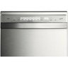 Lava Louças 12 Serviços Brastemp cor Inox com Ciclo Pesado 110V - 5