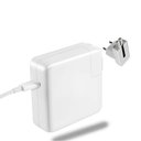 Ver imagem 1 de Fonte Carregador Usb-c App-61t 61w 20.3v 3a F3