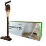 Aspirador sem Fio 120w Xc-as-02 Potente e Leve para Casa - 2