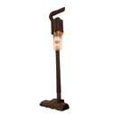 Ver imagem 1 de Aspirador sem Fio 120w Xc-as-02 Potente e Leve para Casa