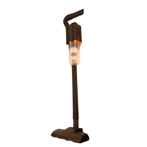 Aspirador sem Fio 120w Xc-as-02 Potente e Leve para Casa