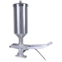 Ver imagem 1 de Doceira e Recheadeira de Churros R2 2 Litros R0005