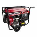 Ver imagem 1 de Mgg-8000cle - Gerador Gasolina