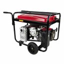 Ver imagem 4 de Mgg-8000cle - Gerador Gasolina