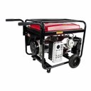 Ver imagem 5 de Mgg-8000cle - Gerador Gasolina
