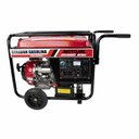 Ver imagem 2 de Mgg-8000cle - Gerador Gasolina