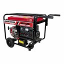 Ver imagem 3 de Mgg-8000cle - Gerador Gasolina