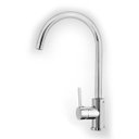 Ver imagem 1 de Misturador Monocomando para Cozinha Eternit Seattle 2222 - E76