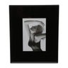 Porta Retrato Vidro 10cmx15cm Rojemac - 4