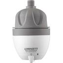 Ver imagem 1 de Maxi Aquecedor de Água Ultra 220v Lorenzetti 5500w