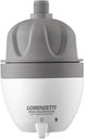 Ver imagem 1 de Maxi Aquecedor de Água Ultra 220v Lorenzetti 5500w