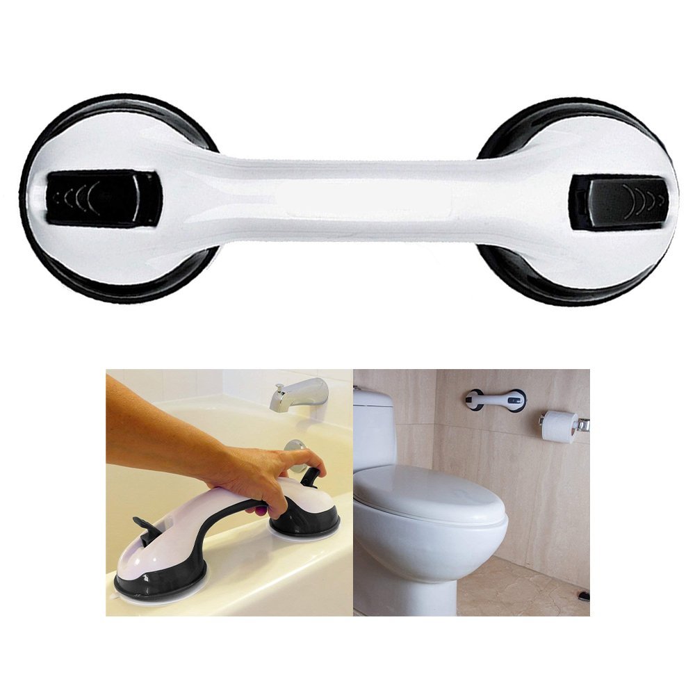 10 ventose in silicone, supporto quadrato a ventosa, Ventosa Per Telefono Per Tutti I Modelli Di Telefono, Supporto a Ventosa in Silicone per Smartphone, Ventose per Telefono con Supporto Adesivo