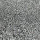 Ver imagem 5 de Sofá Orgânico Módulo Curvo Savana 3,00MTS Boucle Cinza -Vimont Moveis