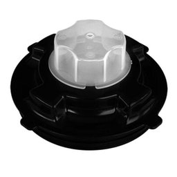 Liquidificador Industrial Alta Rotação Spolu Attak Polipropileno 1,75 Litros Spl-033 127 V - 3