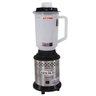 Liquidificador Industrial Alta Rotação Spolu Attak Polipropileno 1,75 Litros Spl-034 220 V - 1