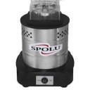 Ver imagem 3 de Liquidificador Industrial Alta Rotação Spolu Maestro 2 Litros Spl-027