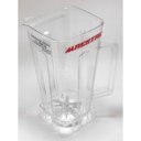 Ver imagem 5 de Liquidificador Industrial Alta Rotação Spolu Maestro 2 Litros Spl-027