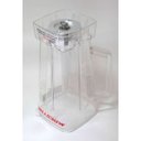 Ver imagem 6 de Liquidificador Industrial Alta Rotação Spolu Maestro 2 Litros Spl-027