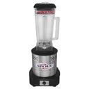 Ver imagem 1 de Liquidificador Industrial Alta Rotação Spolu Maestro 2 Litros Spl-027