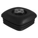 Ver mais imagens de Liquidificador Industrial Alta Rotação Spolu Maestro 2 Litros Spl-027