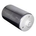 Ver imagem 2 de Masseira de Churros em Inox R2 com Suporte de Teto