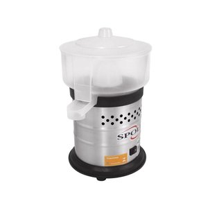 Espremedor De Frutas Pocket 200w Spolu Spl-099 127v