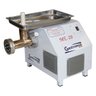 Extrusora de Massas Gastromaq ME20 em Inox 220V - 1