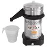 Extrator de Suco Potenza Aço Inox - SPL-071 - Spolu - 0SL 039 - 3