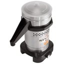 Ver imagem 2 de Extrator de Suco Potenza Aço Inox - SPL-071 - Spolu - 0SL 039