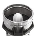 Ver imagem 4 de Extrator de Suco Potenza Aço Inox - SPL-071 - Spolu - 0SL 039