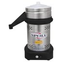 Ver imagem 1 de Extrator de Suco Potenza Aço Inox - SPL-071 - Spolu - 0SL 039