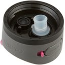 Ver imagem 7 de GARRAFA TÉRMIC SQUEEZE CONTIGO AUTOSPOUT ASHLAND CHILL 710ML: Pitaia