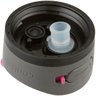 GARRAFA TÉRMIC SQUEEZE CONTIGO AUTOSPOUT ASHLAND CHILL 710ML: Pitaia - 7