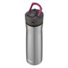 GARRAFA TÉRMIC SQUEEZE CONTIGO AUTOSPOUT ASHLAND CHILL 710ML: Pitaia - 3