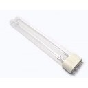 Ver imagem 3 de Lâmpada Uv-c 60w Pl Germicida 4 Pinos Hungara Piscinas Lagos