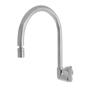 Ver imagem 1 de TORNEIRA COZINHA DE MESA PERFLEX MOZART 1168 C56 DN15-20