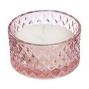 Ver imagem 3 de Vela Home Style Jaipur 11 Cm