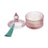 Vela Home Style Jaipur 11 Cm - 4