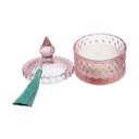 Ver imagem 4 de Vela Home Style Jaipur 11 Cm