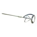 Ver imagem 7 de Misturador de Tinta e Argamassa 1300w 127v