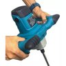 Misturador de Tinta e Argamassa 1300w 127v - 3