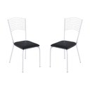 Branco/Preto