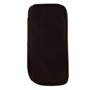 Ver imagem 2 de Multímetro Alicate Digital com Display Dt266 com Estojo de Proteção