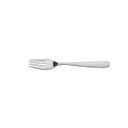 Ver imagem 2 de Garfo Sobremesa Aco Inox Amazonas - Kit com 12