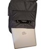 Mochila Anti Furto Notebook Saida Usb Yepp Mn4059 Preto - 3