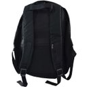 Ver imagem 5 de Mochila Anti Furto Notebook Saida Usb Yepp Mn4059 Preto