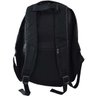 Mochila Anti Furto Notebook Saida Usb Yepp Mn4059 Preto - 5
