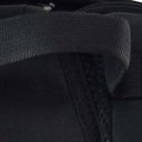 Ver imagem 7 de Mochila Anti Furto Notebook Saida Usb Yepp Mn4059 Preto